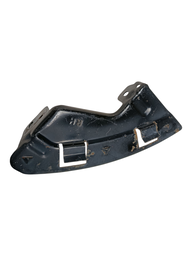 GUIA SUPORTE FAROL DIREITO HYUNDAI IX35 2010 A 2022