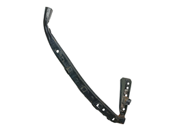 GUIA SUPORTE FAROL DIREITO HONDA CIVIC 2008 A 2013