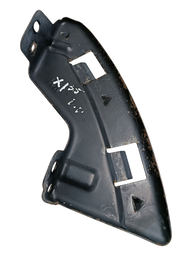 Guia Suporte Farol Direito Hyundai Ix35 2010 a 2022