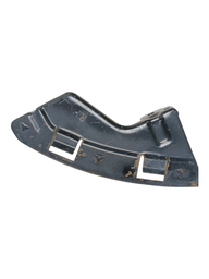 GUIA SUPORTE FAROL DIREITO HYUNDAI IX35 2010 A 2022