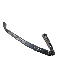 Guia Suporte Farol Direito Honda Civic 2008 a 2013