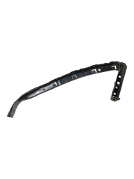 GUIA SUPORTE FAROL DIREITO HONDA CIVIC 2008 A 2013
