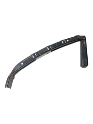 Guia Suporte Farol Esquerdo Honda Civic 2008 a 2013