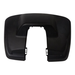 Acabamento Retrovisor Interno Toro 2.0 2022 A 2025