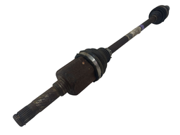 SEMI EIXO TRASEIRO FUSION 2.0 GTDI AWD 4X4 2013 A 2019