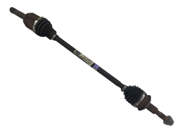 SEMI EIXO TRASEIRO FUSION 2.0 GTDI AWD 4X4 2013 A 2019