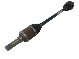 SEMI EIXO TRASEIRO ESQUERDO FUSION 3.0 V6 2010 A 2012