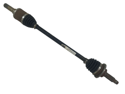 SEMI EIXO TRASEIRO ESQUERDO FUSION 3.0 V6 2010 A 2012