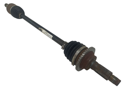 SEMI EIXO TRASEIRO ESQUERDO FUSION 3.0 V6 2010 A 2012