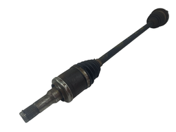 SEMI EIXO TRASEIRO DIREITO FUSION 3.0 V6 2010 A 2012