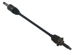 SEMI EIXO TRASEIRO DIREITO FUSION 3.0 V6 2010 A 2012