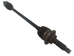 Semi Eixo Traseiro Direito Fusion 3.0 V6 2010 a 2012