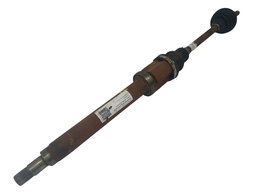 SEMI EIXO DIR NEW FIESTA 1.5 1.6 MANUAL 11/19 ECOSPORT 13/17