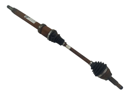 SEMI EIXO DIR NEW FIESTA 1.5 1.6 MANUAL 11/19 ECOSPORT 13/17