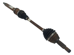 SEMI EIXO DIR NEW FIESTA 1.5 1.6 MANUAL 11/19 ECOSPORT 13/17