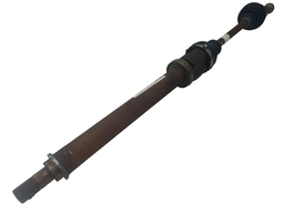 SEMI EIXO DIREITO NEW FIESTA 1.6 AUTOM 13/19 ECOSPORT 16/17