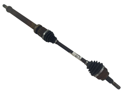 SEMI EIXO DIANTEIRO DIREITO FOCUS 2.0 AUT 2014 2015 A 2019