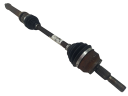 SEMI EIXO DIANTEIRO DIREITO FOCUS 2.0 AUT 2014 2015 A 2019