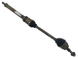 SEMI EIXO DIANTEIRO DIREITO FOCUS 1.6 AUT 2014 2015 A 2016