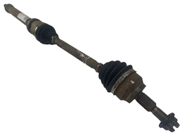 Semi Eixo Dianteiro Direito Focus 1.6 Aut 2014 2015 a 2016