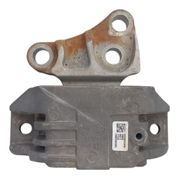 Coxim Motor Esquerdo Toro 2.0 DIESEL 2022 A 2025