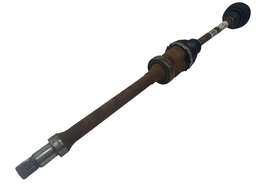 SEMI EIXO DIANTEIRO DIREITO FOCUS 1.6 MANUAL 2009 A 2013