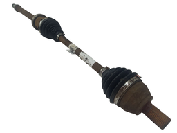 Semi Eixo Dianteiro Direito Focus 1.6 Manual 2009 a 2013