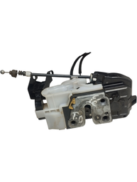 FECHADURA PORTA TRASEIRA DIREITA SANTA FÉ 2007 2008 A 2013