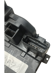 FECHADURA PORTA TRASEIRA DIREITA SANTA FÉ 2007 2008 A 2013