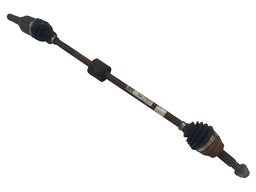 SEMI EIXO DIANTEIRO DIREITO FORD KA 1.0 3CC 2015 2016 A 2018