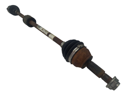 SEMI EIXO DIANTEIRO DIREITO FORD KA 1.0 3CC 2015 2016 A 2018