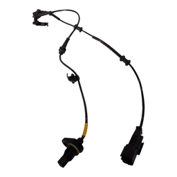 Sensor ABS Dianteiro Esquerdo Sportage 2.0 Flex 2011 A 2016