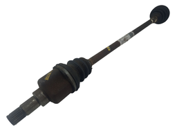 SEMI EIXO DIANTEIRO DIREITO FORD KA 1.0 2008 2009 A 2013