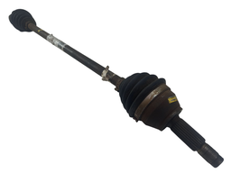 SEMI EIXO DIANTEIRO DIREITO FORD KA 1.0 2008 2009 A 2013