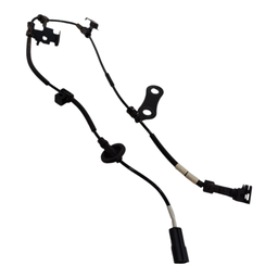 Sensor Abs Traseiro Esquerdo Sportage 2.0 Flex 2017 A 2022