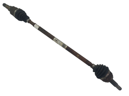 SEMI EIXO DIANTEIRO DIREITO FORD KA 1.0 1.5 MANUAL 3CC 18/21