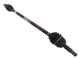 SEMI EIXO DIANTEIRO DIREITO FORD KA 1.0 1.5 MANUAL 3CC 18/21