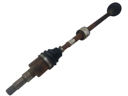 SEMI EIXO DIREITO FORD KA 1.5 3CC AUTOMÁTICO 2019 A 2021