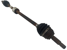 SEMI EIXO DIREITO FORD KA 1.5 3CC AUTOMÁTICO 2019 A 2021