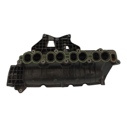 Coletor Toro Renegade Compass Commander Rampage 2.0 Diesel