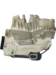 FECHADURA PORTA TRASEIRA DIREITA RENEGADE FREEMONT JOURNEY 