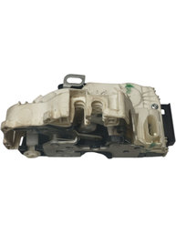 FECHADURA PORTA TRASEIRA DIREITA RENEGADE FREEMONT JOURNEY 