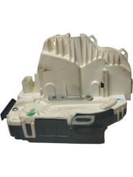 FECHADURA PORTA TRASEIRA DIREITA RENEGADE FREEMONT JOURNEY 