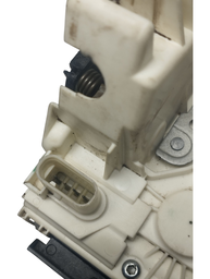 FECHADURA PORTA TRASEIRA DIREITA RENEGADE FREEMONT JOURNEY 