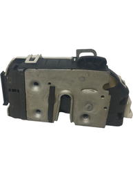 FECHADURA PORTA TRASEIRA DIREITA RENEGADE FREEMONT JOURNEY 