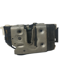 FECHADURA PORTA TRASEIRA DIREITA RENEGADE FREEMONT JOURNEY 