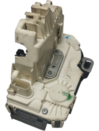 FECHADURA PORTA TRASEIRA DIREITA RENEGADE FREEMONT JOURNEY 