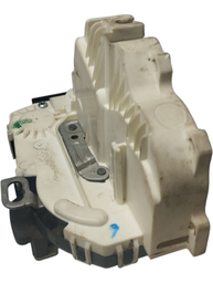 FECHADURA PORTA TRASEIRA DIREITA RENEGADE FREEMONT JOURNEY 