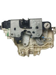 FECHADURA PORTA TRASEIRA DIREITA RENEGADE FREEMONT JOURNEY 