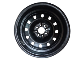 RODA FERRO ARO 14 4X 100 TEMPRA PALIO SIENA